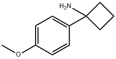 1017387-07-3