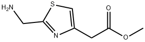 1017395-04-8