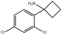 1017408-10-4