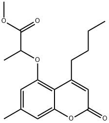 1017421-12-3