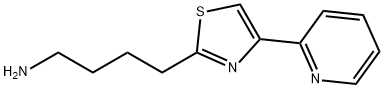 1017423-03-8