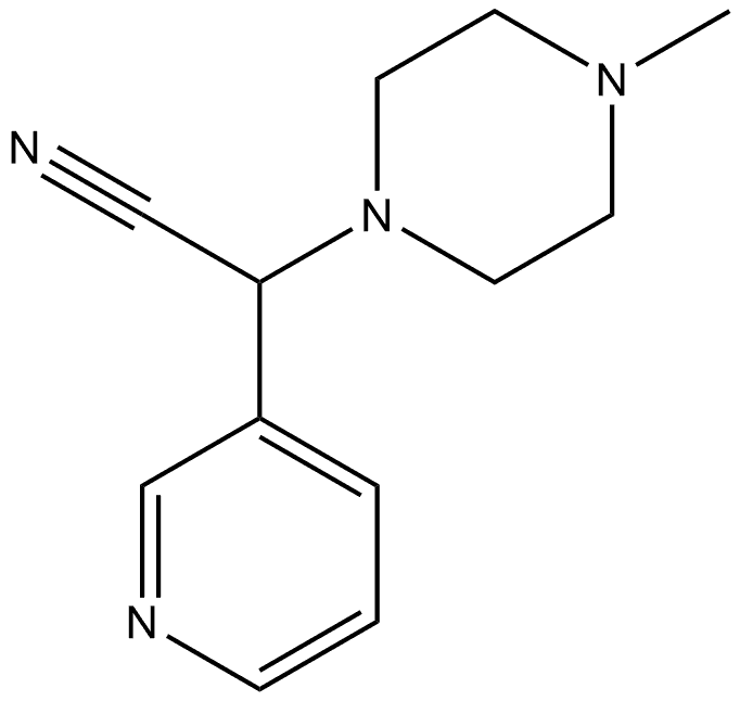 1017450-45-1