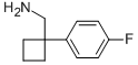 1017462-08-6