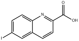 1017464-01-5
