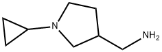 1017474-07-5