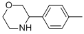1017481-27-4