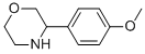 1017481-31-0