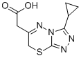 1017485-60-7
