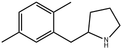 1017488-00-4