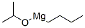 10175-15-2结构式
