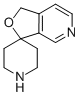 1017599-04-0