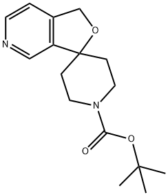 1017599-05-1