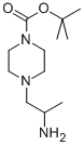 1017606-58-4