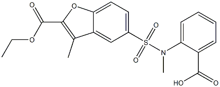 1017664-08-2