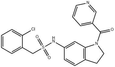 1017664-50-4