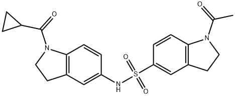1017665-21-2