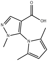1017666-40-8