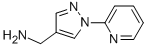1017666-73-7