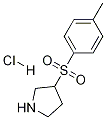 101768-40-5