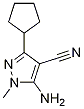 1017689-87-0
