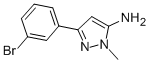 1017781-27-9