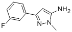 1017781-28-0