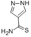 1017781-31-5