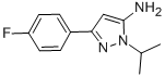 1017781-32-6