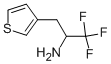 1017781-57-5