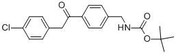 1017781-59-7
