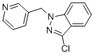 1017781-90-6