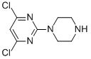 1017781-91-7