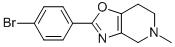 1017781-96-2