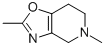 1017781-98-4