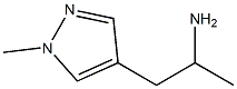 1017783-02-6