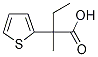 1017783-11-7
