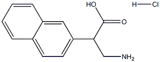 1017788-20-3