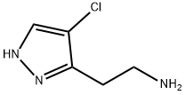 1017789-02-4