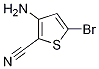 1017789-14-8