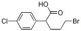 1017789-33-1