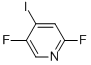 1017793-20-2
