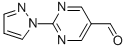 1017795-11-7