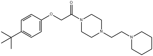 1018040-20-4