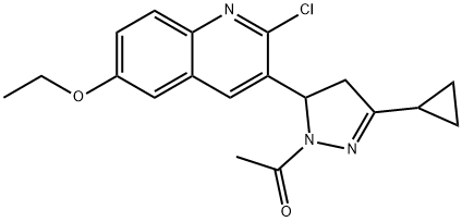 1018050-12-8