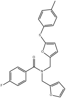 1018065-15-0