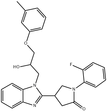 1018125-03-5