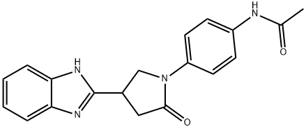 1018125-24-0