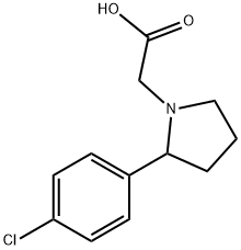 1018126-01-6