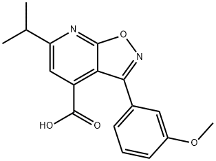 1018127-33-7