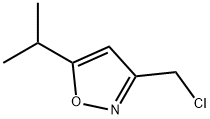 1018128-18-1